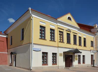 Sisin House, Tula.jpg