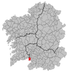 Situacion Padrenda.PNG