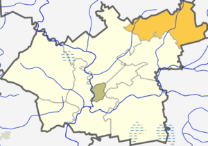 Skaudviles seniunija (Taurages rajono zemelapis).png