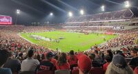 Snapdragon Stadium interior-Night panorama view 3.jpg