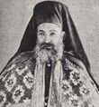 Sophronius III of Cyprus (cropped).jpg