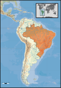 South America location BRA.png