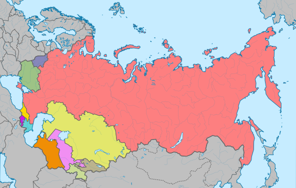 Soviet Union 1936.svg