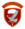 Spec brigada.png