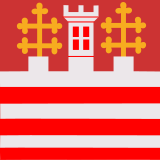 Флаг