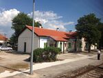 Station Unesic.JPG