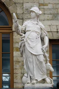 Statue Justice by Johann Morlaiter.jpg