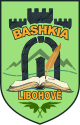 Герб муниципалитета Либохова