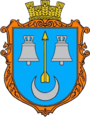 Герб