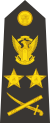 Admiral
