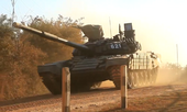T-72B1MS (1).png