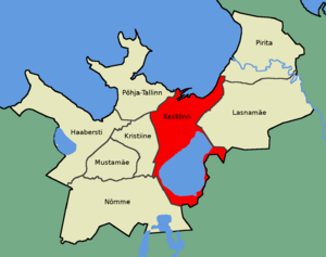 Tallinn kesklinna linnaosa leg.png