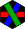 Tantrix 064x 300 acbacb (RGBRGB).svg