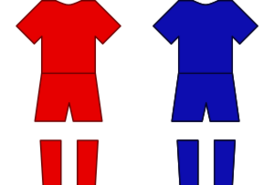 Tehran Derby Red Blue.png