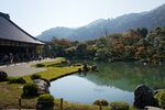 Tenryuji Kyoto01n4500.jpg