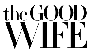 The-Good-Wife-Logo-1.svg