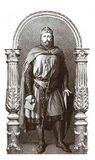 Thibault IV Comte de Champagne.jpg