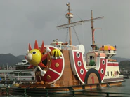 Thousand Sunny.JPG