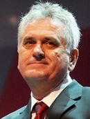 Tomislav Nikolić 2012 (cropped).jpg