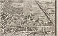 Turgot map of Paris, sheet 12 - Norman B. Leventhal Map Center.jpg