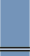 UK-Air-OF1A.svg