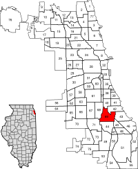 US-IL-Chicago-CA69.svg