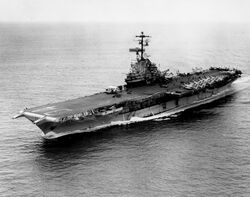 USS Oriskany (CVA-34) off Vietnam 1972.jpeg