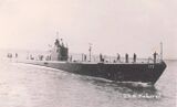 USS Pickerel (SS-177).jpg