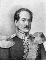 Ugrumov Pavel Alexandrovitch.jpg
