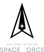 United States Space Force logo.svg