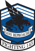 VFA-143 Emblem.svg