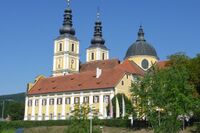 Wallfahrtsbasilika Mariatrost.JPG