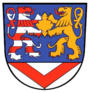Герб