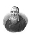 Wawrzyniec Gembicki Primate of Poland.PNG