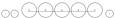 WheelArrangement 4-10-2.svg