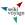 Wikivoyage-Logo-v3-en.svg