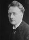 William Thomas Cosgrave.jpg