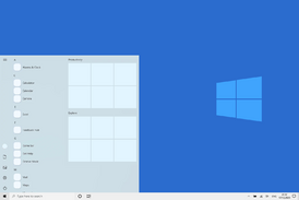 Windows10abstract new.png
