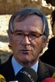 Xavier Trias - 002.jpg