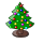 Xmas tree.svg