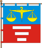 Флаг