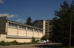 Yaroslavl State University, 10 corpus.jpg