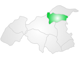 Yavuzeli Gaziantep.png