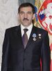Yunus-bek Yevkurov.jpg