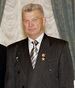 Yuri Mitikov, October 2005.jpg