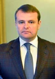 Yuriy Turyanskyy.jpg
