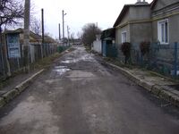 Вулиця Ясенева, Луцьк, f1.jpg