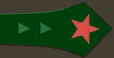 нарукавный знак 1922