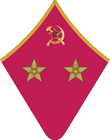 Генерал-майор интендантской службы.png