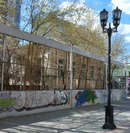 Екатеринбург Вайнера 42 а фото 2022 года.jpg